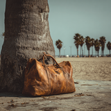 Ready, Set, Road Trip: Pack Like a Champ!