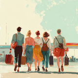 From Office to Outing: Versatile Bags That Do It All