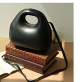 European Shell Handbag