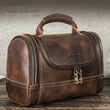 Genuine Multi-Training Bag Portable Pouch