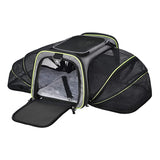 Pet Airline Approved Soft Travel Bag