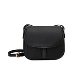 Genuine Small Square Women's Bags