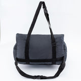 Waterproof Pet Car Seat Kennel