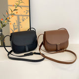 Genuine Small Square Women's Bags