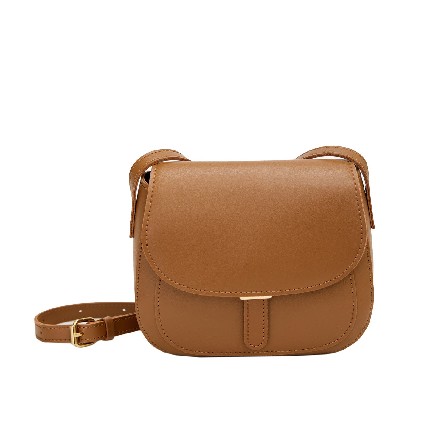 Genuine Small Square Women's Bags