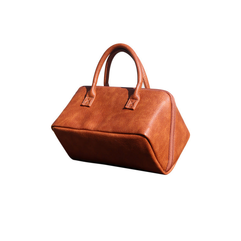 Large Cosmetic Bag