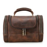 Genuine Multi-Training Bag Portable Pouch